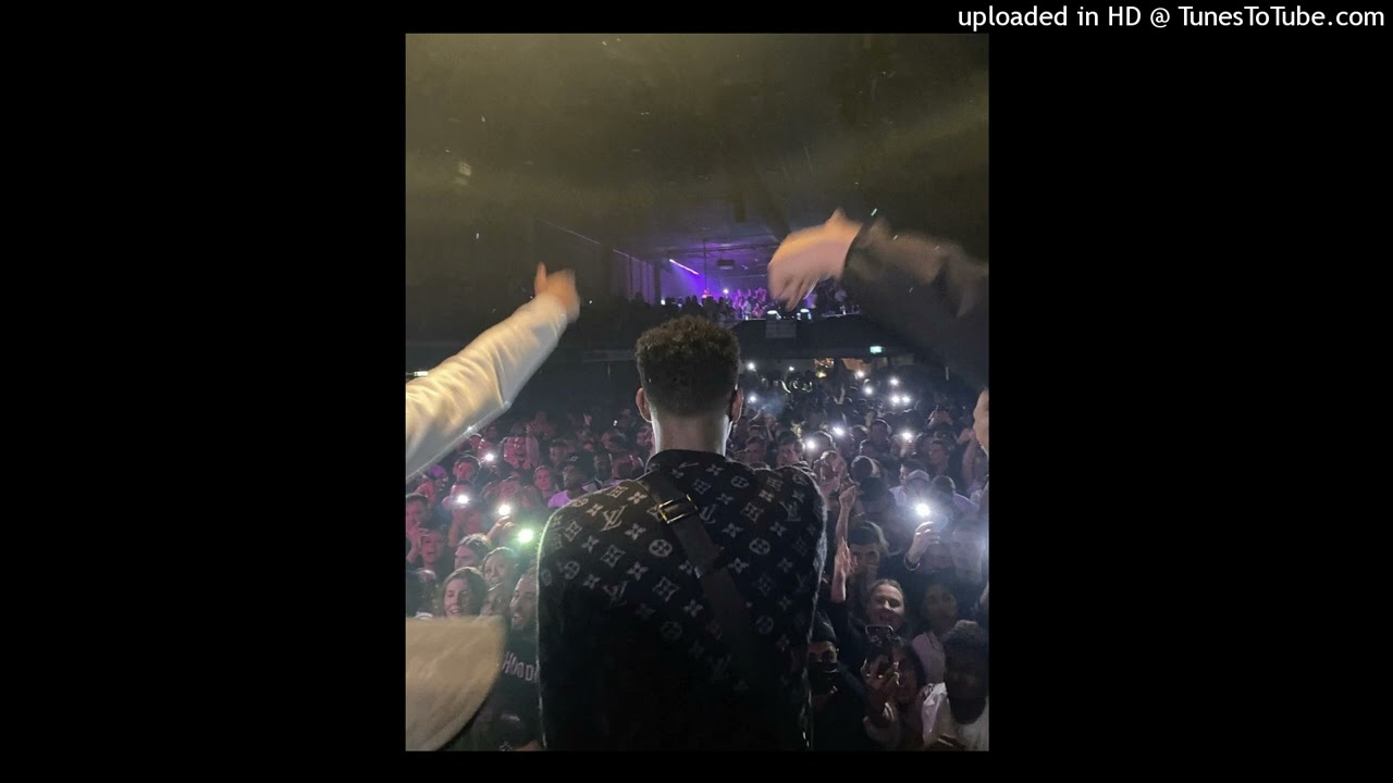 [FREE] Asme x Yasin Type Beat - 