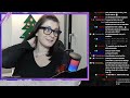 rediffusion du live du 27 décembre 2023