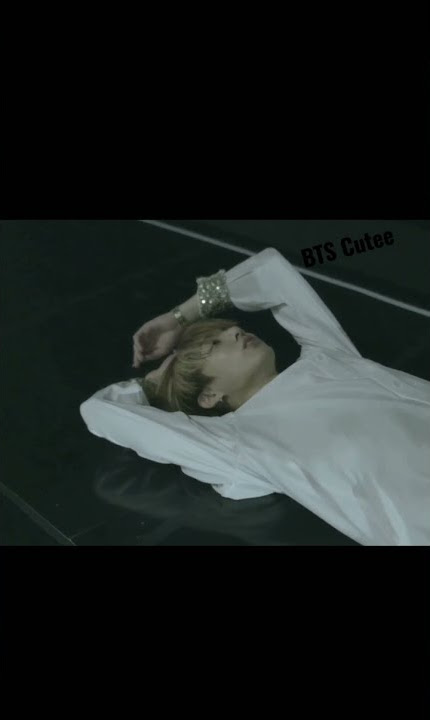 Jungkook fainted😭😭😭 #jungkook #bts