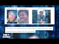 American citizens surveilled by ICE using AI tech to gather facial recognition