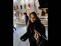 Что она смотрит так? #yaroslavl #moscow