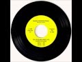 The Little Girl Who Lives Down the Lane - Radio Spots