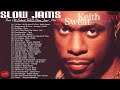 90s  2000s  slow jams   keith sweat joetankmary j blige usher r kelly tyrese  more