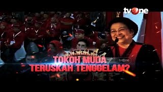 Download lagu Laporan Utama tvOne: Tokoh Muda Teruskah Tenggelam? (12/8/2019)