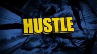John Cena Titantron 2013 HD - (Blue Version)