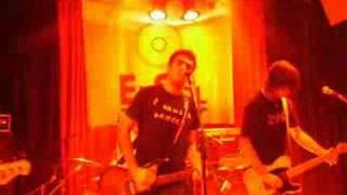 Noise box - Sala Sol GBOB 2