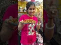 রাতের ডিনারে আজকে বানালাম সোয়া চিলি ⛈️💖😍 #minivlog #cooking #lifestyle #dailylife #bengali