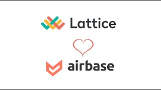 How Lattice moves to a continuous close all while earning cash back with Airbase Spend Management. screenshot 4