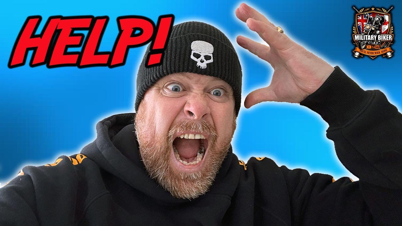 I Need Your Help… My YouTube Channel Depends on This in 2026