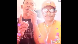 Download Lagu Ngapiah