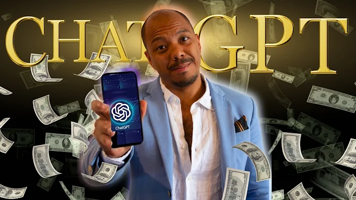 How to Get Ahead of 99% of Realtors (with AI)