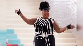 Lizzo Confesses She Tried Ozempic During Weight Loss Journey