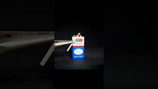 Fake or real experiment #experiment