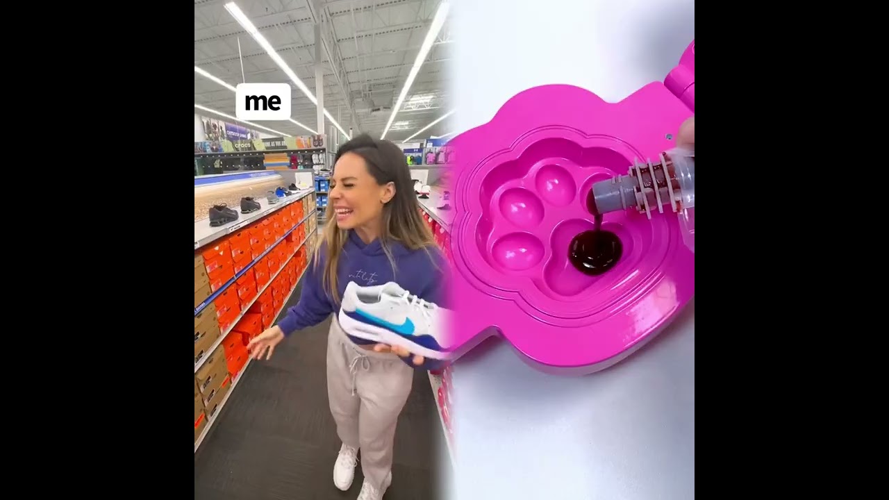 🤣👌👌👌2026 pov Must-Watch Crazy Clips Compilation #humor #fypシ #pov #fyp #foryou 😍😜