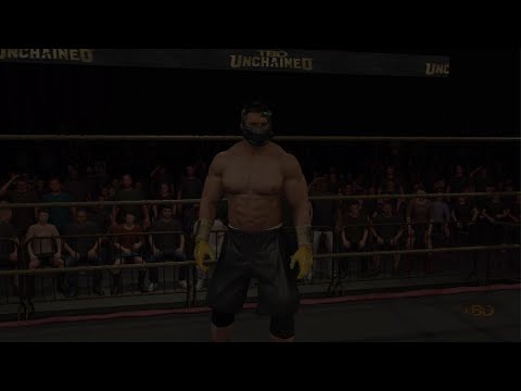 WWE 2K25_20260622105723