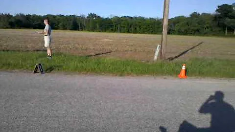 Long Judson A Group Finish.avi