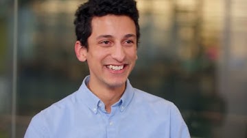 Graduate Cooperative Education Program at Northeastern University