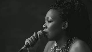 Kileza - Friendly Strangers Live Der Kulturen