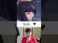 Best Love Story in Pokemon Legends Z-A