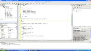 Ein Programm entsteht: Delphi Timer
