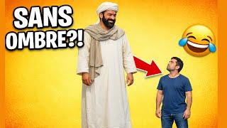 Download Lagu @ApostatKafirReloaded : le prophète MohAmed était toujours plus GRand... MP3