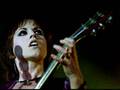 Dolores O`Riordan - The butterfly