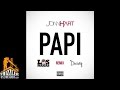 Jonn Hart Ft Los Rakas Dozay Papi Spanish Remix Thizzler Com Jonn Hart Ft Los Rakas Dozay Papi Spanish Remix Thizzler Com
