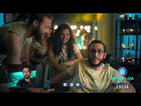   رويال بلازا   رويال هوم