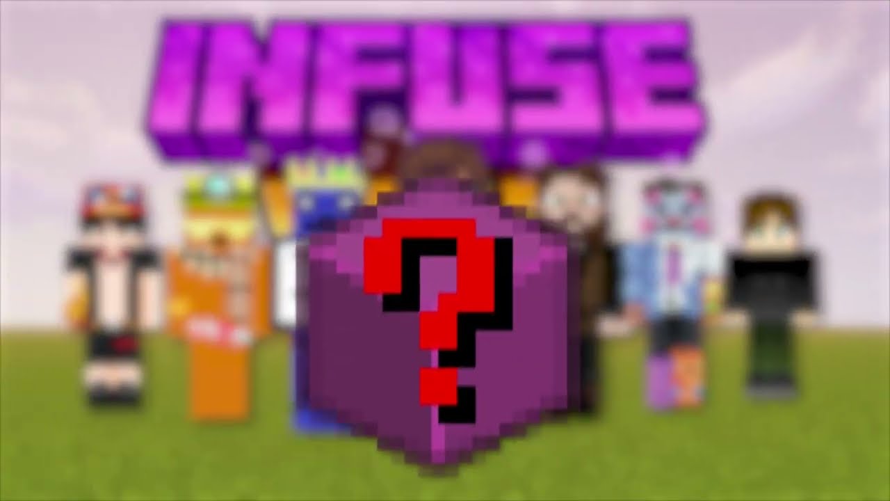 Super Smooth animations