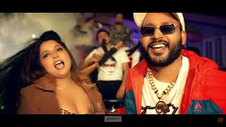 Aao Na ( Balam Ji ) Love songs | Latest Hot Songs 2024 | Muskan ...