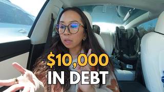 Im 38. Here are the things I Stopped Buying. Consumerism is ruining your finances