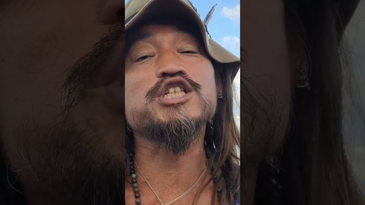 Https Youtu Be 6pSMrtzMog Si IqOs1 1y1QcOg EZ