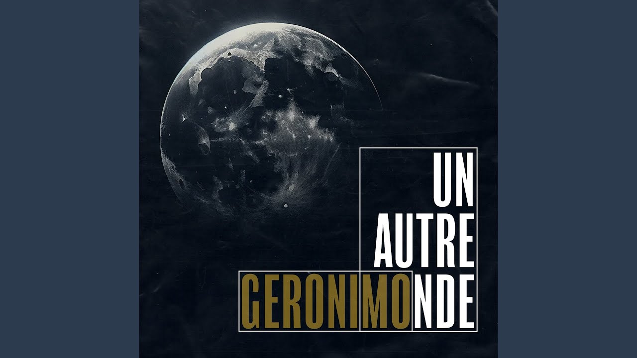 Un autre monde adlı videoyu YouTube'da izle Un autre monde adlı videoyu YouTube'da izle