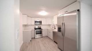 5260 8th Ave N, Saint Petersburg FL