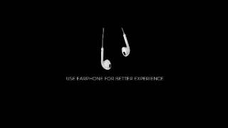 Lebza De Conducter  66 Iceysgidongo Mix