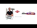 KNIPEX CutiX® ülevaade