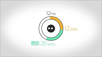 What is the FMLA Video