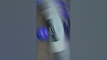 Most Popular Associate Level Cloud Certifications | Whizlabs #shorts #cloudcomputing