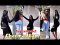 Chayma allam supremodel part 3