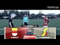 Teaser  spiel der woche 187  shocking short highlights