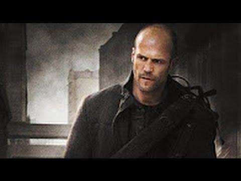 Download New Action Movies Jason Statham( Full Length) Movie  HD 2016