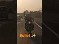 #new #ytshorts #like #delhi #suscribe #harekrishna #trending #ssc #share #bullet #bulletlover#royal