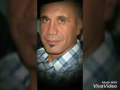 لا تاسى يا موت علي حبينا مهداة الى روح الغدور حسن نزار كوثراني