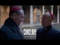 CONCLAVE - "Pass The Chalice" Official Clip - Only In Theaters October 25
