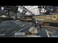 Call Of Duty Mobile room matches