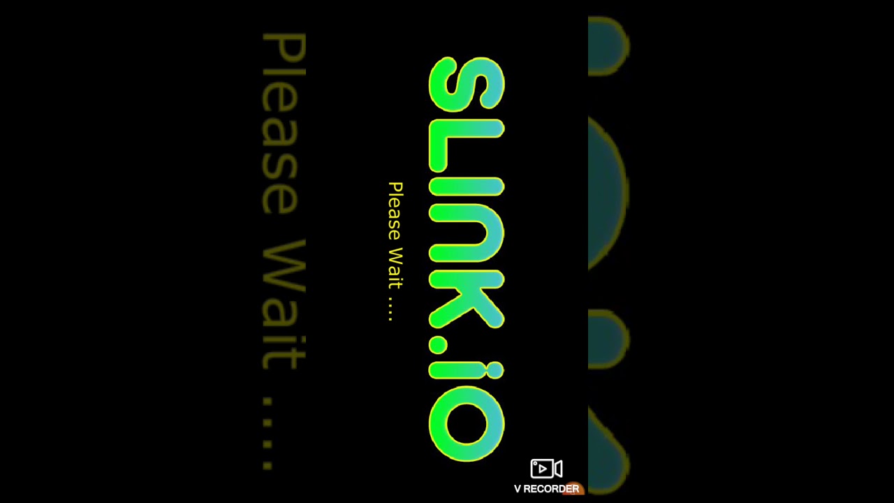 Snake 3d Gameplay YouTube