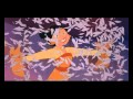 Mulan II I Wanna Be Like Other Girls Greek