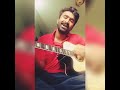 Khwab Dekhe Sexy Lady Khwab Dekhe Sexy Lady