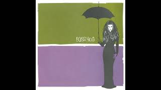 Boss Hog - Winn Coma