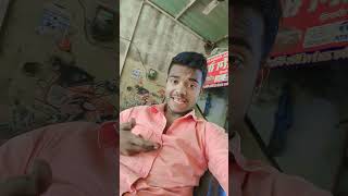#gadar2 #gadar2firstdaypublicreview #bollywood #song kartiksinghstar ko hamare live in the world